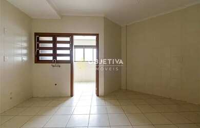 Imagem 14: Apartamento à venda 3 Quartos, 2 Vagas, 220M², Centro, Canoas - RS