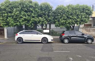 Imagem 15: SAO JOSE DO RIO PRETO - Residential / Home - BOA VISTA