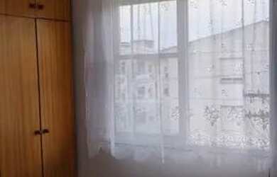 Imagem 7: Apartamento em Cavalhada