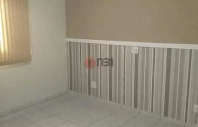 Imagem 10: SAO JOSE DO RIO PRETO - Residential / Home - JARDIM RESIDENCIAL ETEMP