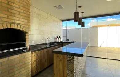 Imagem 3: SÃO JOSÉ DO RIO PRETO - RESIDENCIAL - CONDOMÍNIO PARQUE RESIDENCIAL...