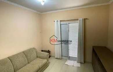 Imagem 15: Sobrado com 2 dormitórios, 120 m² - venda por R$ 1.000.000,00 ou aluguel...