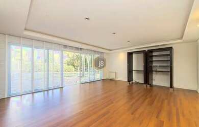 Imagem 6: CASA EM CONDOMÍNIO EM SANTA FELICIDADE Casa em condomínio em Santa Felicidade - J8