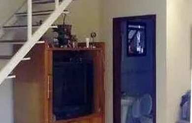 Imagem 16: Chalé à venda em Penedo RJ em Condomínio Fechado por R$ 360.000