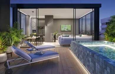 Imagem 7: Ótima Oportunidade de Venda - Entre em Contato Conosco