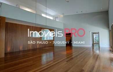 Imagem 11: Casa Contemporânea Jardim Luzitania em Terreno de 900 m2