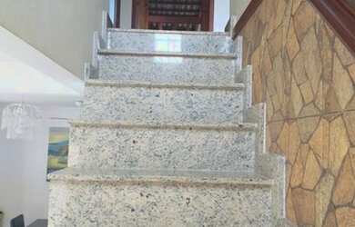 Imagem 16: Casa com piscina para temporada e Finais de Semana em Paraty