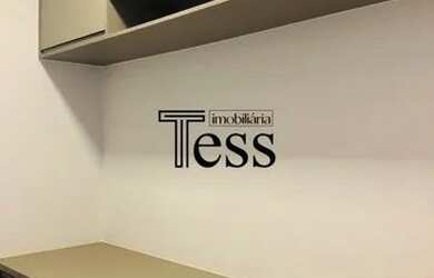 Imagem 7: Apartamento - Venda / frente Face Sombra 142m² - Zona Sul São José...