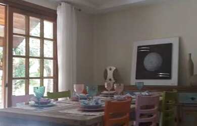 Imagem 15: Arujá - Casa de Condomínio - Novo Horizonte Hills I e II