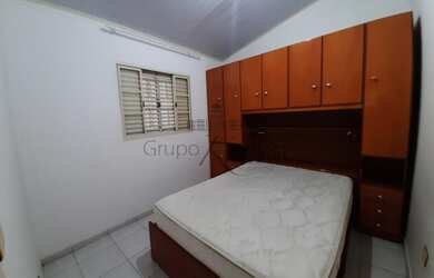 Imagem 10: Casa / Condomínio - Urbanova - Locação e Venda - Residencial Posição...