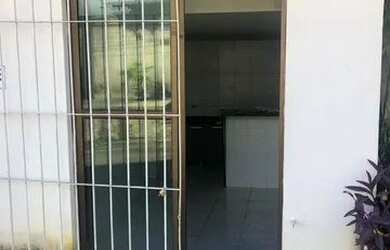 Imagem 1: Casa jardim paulista baixo