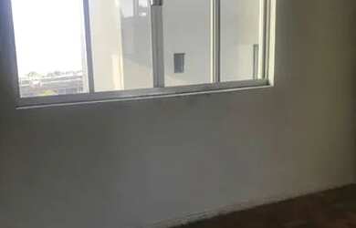 Imagem 3: Apartamento para venda com 93 metros quadrados com 2 quartos em Centro...