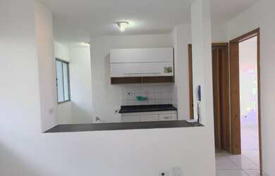 Imagem 6: APARTAMENTO RESIDENCIAL em SÃO PAULO - SP, BUTANTÃ