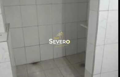 Imagem 10: Apartamento à venda no bairro Venda da Cruz - São Gonçalo/RJ