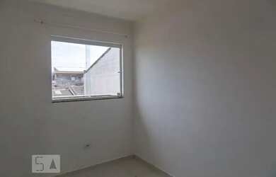 Imagem 5: Apartamento para Aluguel - Tatuapé, 1 Quarto, 31 m2