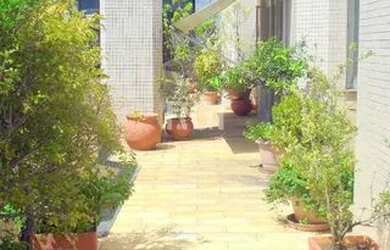 Imagem 12: Cobertura para Venda - 492.49m², 3 dormitórios, sendo 1 suites, 3 vagas...