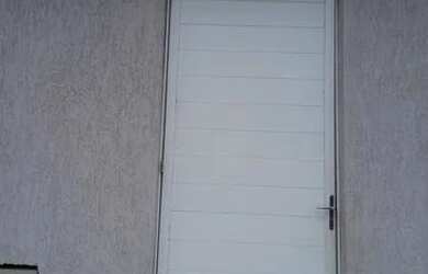 Imagem: O apartamento possui 3 Dormitórios, 1 Banheiro, 70m² de Área