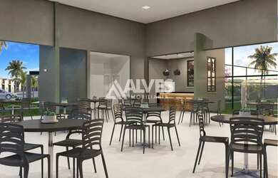 Imagem 8: CASA DE 2 4 EM CONDOMÍNIO NO BAIRRO SIM