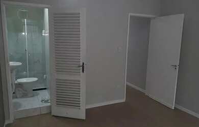 Imagem 3: Apartamento de 1 quarto para Locação no Garcie em Salvador/Ba