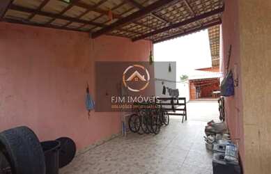 Imagem 11: Casa em Jardim Atlântico Leste Itaipuaçu - Maricá