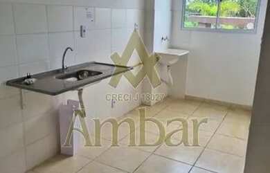 Imagem 7: Apartamento - Ribeirão Preto - Recreio das Acacias