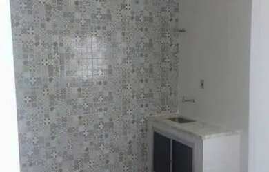 Imagem 2: Aluga-se Apartamento. 1 Vaga na garageme2 Dormitórios