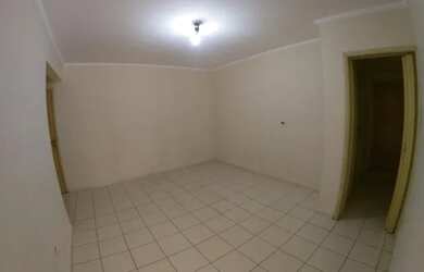 Imagem: Apartamento Padrão em São José do Rio Preto