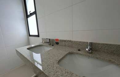 Imagem 6: Edifício Magna Vista, apartamentos e coberturas, Jardim Botânico em...