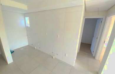 Imagem 5: CAXIAS DO SUL - Apartamento Padrão - SÃO LUIZ DA 6º LÉGUA