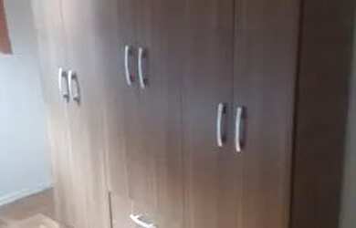 Imagem 3: Quarto/vaga Quarto com aluguel por R$780 /mês