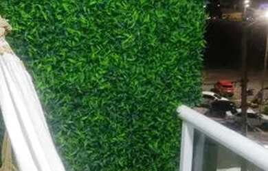 Imagem 7: Vendo 1/4 Armação. Imóvel mobiliado, Imóvel novo, 38m² de Áreae1...