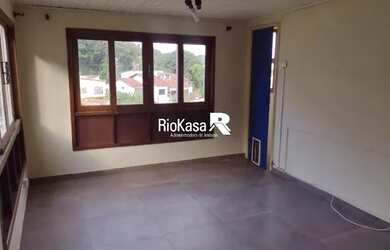 Imagem 15: RIO DE JANEIRO - Casa Padrão - FREGUESIA ILHA DO GOVERNADOR