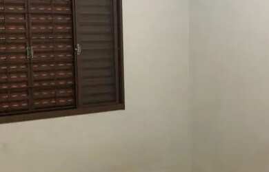 Imagem 7: SAO JOSE DO RIO PRETO - Residential / Home - JARDIM SÃO MARCOS