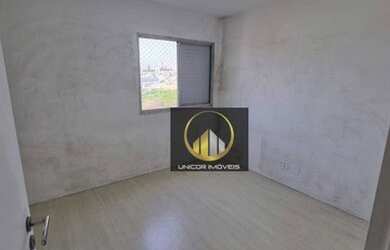 Imagem 5: Apartamento com 3 dormitórios à venda, 60 m² por R$ 470.000 - Metrô...