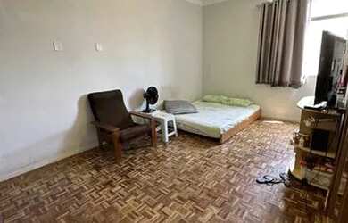 Imagem 7: Praias do Tahiti. 130m² de Área, 1 Vaga na garageme3 Dormitórios