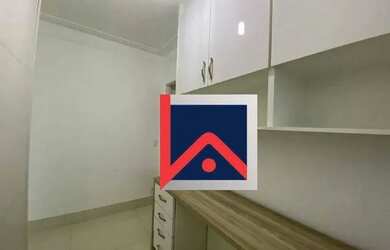 Imagem 15: Apartamento Locação 3 Dormitórios - 101 m² Santo Amaro
