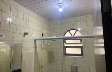 Imagem 14: CASA RESIDENCIAL em JUNDIAÍ - SP, JARDIM BIZARRO