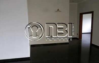 Imagem 8: SAO JOSE DO RIO PRETO - Residential / Home - JARDIM ACLIMAÇÃO