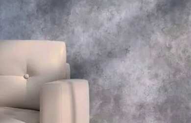 Imagem: O depósito possui 1 Vaga na garagem, 1m² de Área e está