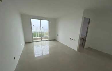 Imagem 16: LIVING GARDEN. 152m² de Área, 3 Vagas na garageme4 Dormitórios