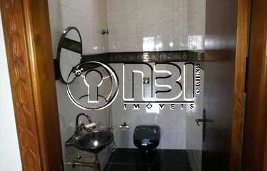 Imagem 7: SAO JOSE DO RIO PRETO - Residential / Home - JARDIM ACLIMAÇÃO