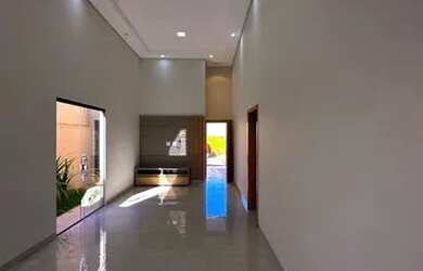 Imagem 3: Casa a venda Condomínio Maria Júlia R$ 870.000,00