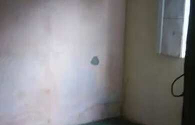 Imagem 10: Vende Se Duas Casas. 2 Banheirose2 Dormitórios