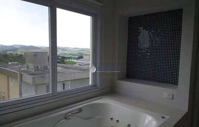 Imagem 13: Casa, 450 m² - venda por R$ 2.800.000,00 ou aluguel por R$ 12.450,00...