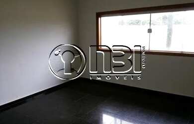 Imagem 6: SAO JOSE DO RIO PRETO - Residential / Home - JARDIM ACLIMAÇÃO