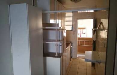 Imagem 8: Kitão Em Praia Grande, Ótima Localização, Mobiliado, Frente Mar