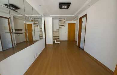 Imagem 14: Cobertura na Taquara no condomínio Secret Garden