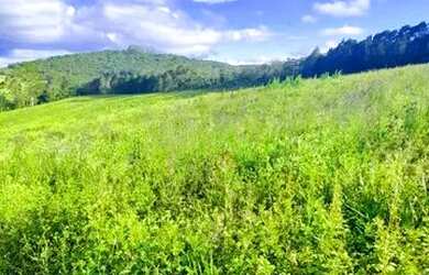 Imagem 4: 03cn-160DU0 Terreno / lote com venda por R$45.000