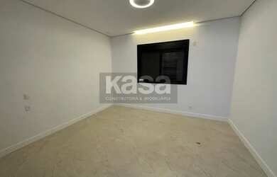 Imagem 15: Casa para venda ou locação no Condomínio Portal Horizonte em Bragança...