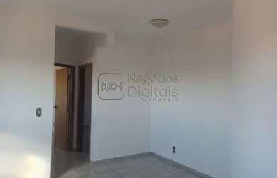 Imagem 9: Apartamento, Jardim Bela Vista - São José do Rio Preto